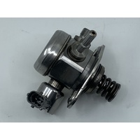 HIGH PRESSURE FUEL PUMP HYUNDAI FOR iX35 ELITE, HIGHLANDER JU81G 05/2014-0N 2.4L