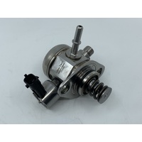HIGH PRESSURE FUEL PUMP HYUNDAI iX35 ELITE HIGHLANDER LM JU81G 2013-05/2014 2.4L