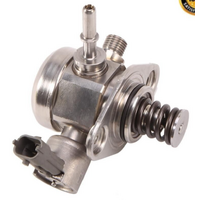 HIGH PRESSURE FUEL PUMP 2250444, 0 261 520 311, 0261520311, A52-25-0008.