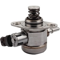 HIGH PRESSURE FUEL PUMP 353202B220, 20M0514OYO, 0 261 520 377, 0261520377.