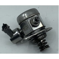 DIRECT INLECTION HIGH PRESSURE FUEL PUMP VOLVO V60 T4 P3 10/2011-12/2015 1.6L B4