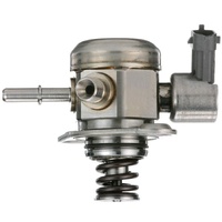 NEW HIGH PRESSURE FUEL PUMP FORD MUSTANG 2.3 GTDi FM 2014-2017 2.3L ECOBOOST