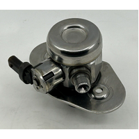 DIRECT INJECTION HI-PRESSURE FUEL PUMP BMW 540i M-SPORT G30 03/2017-10/2019 3.0L