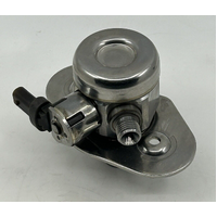 DIRECT INJECTION HI-PRESSURE FUEL PUMP BMW 120i F20 11/2016-10/2019 2.0L B48B20A