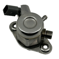 HIGH PRESSURE FUEL PUMP MERCEDES BENZ GLA180 X156 01/2020-06/2020 1.6L M270.910