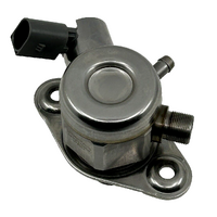 HIGH PRESSURE FUEL PUMP MERCEDES BENZ GLA250 4MATIC X156 04/2014-12/2019 2.0L
