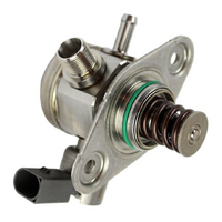 FUEL PUMP 0 261 520 215, 0261520215, 133108, V30250007, 805010000080, 02SKV956,