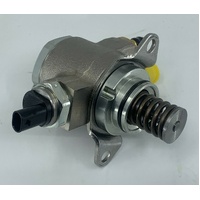 HIGH PRESSURE FUEL PUMP AUDI A1 SPORTBACK 1.4 TFSI SPORT 8X 06/2012-05/2015 1.4L