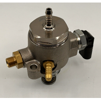 HIGH PRESSURE FUEL PUMP AUDI S3 2.0 TFSI QUATTRO 8V 05/2014-08/2014 2.0L CJXB