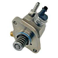 FUEL PUMP HPF107, 3918H0129, PTA441-0032, PTA4410032, 2503082, 133082, B13662,