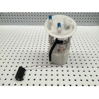 GENUINE QUALITY FUEL PUMP RENAULT Convertible MEGANE X64 05/2001-11/2004 1.6L