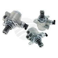 06E127025AC, 06E127025N, 06E127025Q, 06E127025A, 06E127025S, 06E127025T,