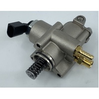HIGH PRESSURE FUEL PUMP 06F127025J 06F127025K 06F127025L 06F127025M 06F127025H