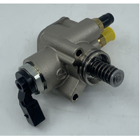 NEW HIGH PRESSURE FUEL PUMP AUDI A6 QUATTRO C6 4F 06/2006-03/2011 4.2L BJV V8