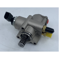 FUEL PUMP -AUDI 78551 133087 2503087 3918H0089 7.06032.24.0 706032240 2250399