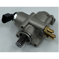 NEW HIGH PRESSURE FUEL PUMP  706032030, 3918H0092, 2503063, 133063, 2250142, 