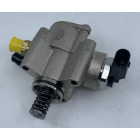 FUEL PUMP 7.06032.05.0, 706032050, PTA441-0029, PTA4410029,