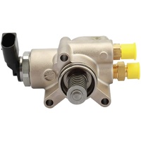 DIRECT INJECTION HI-PRESSURE FUEL PUMP AUDI 079127026AC, 079127026F, 079127026J