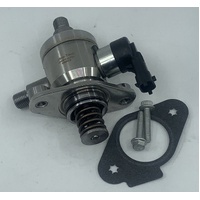 HIGH PRESSURE FUEL PUMP HOLDEN CAPTIVA 7 CX LX LT LTZ CG CD26 6/2012-1/2019 3.0L