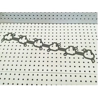 SNIPER PERFORMANCE INLET INTAKE MANIFOLD GASKET FORD TERRITORY SX SY SZ 4.0L