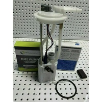 HOLDEN HSV Statesman WH 2001-7/02 5.7L WALBRO GSS340 255 LPH FUEL PUMP ASSEMBLY