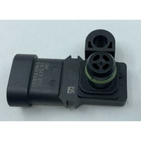 NEW GENUINE GMH MAP SENSOR HOLDEN TRAX LS LTZ TJ BA765 08/2013-06/2020 1.8L F18D