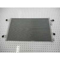 GENUINE MITSUBISHI MK TRIDON 7/02-2007 ALL MODELS AIR CONDITIONING CONDENSER 