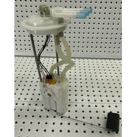 SNIPER PERFORMANCE 320-LPH FUEL PUMP GMH BERLINA VX 2000-2001 3.8L SUPERCHARGED