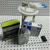 WALBRO GSS352 350LPH H-PERFORMANCE FUEL PUMP HOLDEN HSV GTS VT 97-2000 V8 5.0L