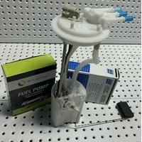 WALBRO GSS352 350 LPH HP FUEL PUMP GMH COMMODORE VX 2000-2002 3.8L SUPERCHARGED