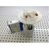 FORD FALCON BA BF XR6 TURBO XR8 FPV WALBRO GSS341 PERFORMANCE FUEL PUMP ASSEMBLY