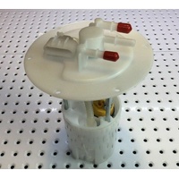 320-LPH SNIPER PERFORMANCE FUEL PUMP UNIT FALCON BA BF XR8 5.4L F6 FPV E85 98