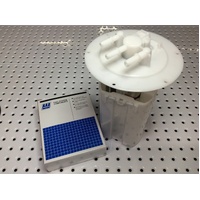 FORD FALCON FPV BA BF XR6 TURBO XR8 WALBRO E85 460 BIG POD FUEL PUMP ASSEMBLY. 