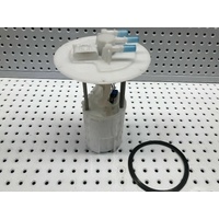 GENUINE QUALITY FUEL PUMP ASSEMBLY FORD FALCON BA BF 5.4L V8 &amp; XR8 