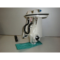 Ford Fairlane NL 3/98-8/98 5.0L  FUEL PUMP &amp; ASSEMBLY  NEW OE QUALITY TICFORD,.