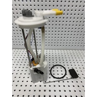 SNIPER PERFORMANCE 320LPH FUEL PUMP GMH COMMODORE VT CLUBSPORT R8 99-00 HSV 5.7L