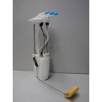 HOLDEN COMMODORE &amp; HSV Performance Fuel Pump Assembly VT -2  LS1 5.7 OE QUALITY