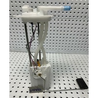 SNIPER PERFORMANCE E85 320LPH FUEL PUMP COMMODORE VX VY 02-04 3.8L SUPERCHARGED