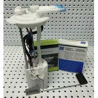 WALBRO 460-LPH HI-PERFORMANCE FUEL PUMP HOLDEN COMMODORE VY 10/2002-07/2004 3.8L
