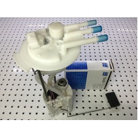 WALBRO GSS341 255LPH PERFORMANCE FUEL PUMP HSV GRANGE WL 9/2004-7/2006 6.0L LS1