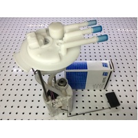 WALBRO GSS352 350LPH PERFORMANCE FUEL PUMP COMMODORE BERLINA VZ CX6 LS6 V6 3.6L
