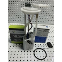 WALBRO GSS352 350LPH H-PERFORMANCE FUEL PUMP GM GRANGE WH 7/1999-7/2003 LS1 5.7L