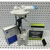 WALBRO 460-LPH HI-PERFORMANCE FUEL PUMP VY COMMODORE ADVENTRA CX8 LX8 03-07 5.7L