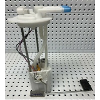 SNIPER PERFORMANCE 320-LPH FUEL PUMP HOLDEN WH STATSMAN 7/2002-7/2003 5.7L LS1