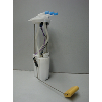 Holden commodore, MONARO &amp; hsv performance fuel pump assembly VX VY 5.7L GEN3