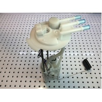 GENUINE QUALITY FUEL PUMP ASSEMBLY VY HOLDEN CALAIS 7/2003-07/2004 5.7L V8 LS1