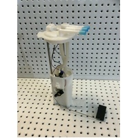 HOLDEN COMMODORE VX VY HSV PERFORMANCE V6 SUPERCHARGE FUEL PUMP ASSEMBLY