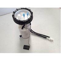 GENUINE QUALITY FUEL PUMP EFI Mercedes Benz ML55 ML230 ML320 ML350 ML430 ML500.,