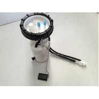 GENUINE QUALITY OE FUEL PUMP EFI 7/05 on Mercedes Benz ML500 W164 5.0L M113.964