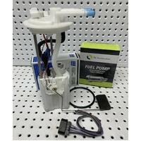 HSV WALBRO 460LPH PERFORMANCE FUEL PUMP ASSEMBLY COMMODORE VU UTE S SS 5.7L LS1